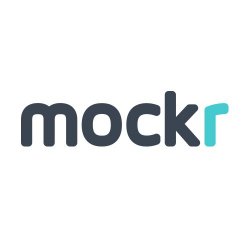 Mokr avatar