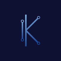 Kiwong Avatar