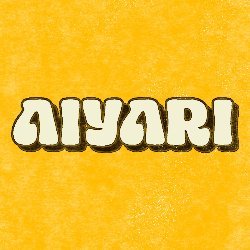 Aiyari Studio Avatar