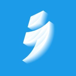 samtiv studio Avatar