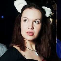Blackmoon9 Avatar