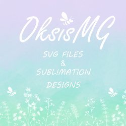 OksisMG Avatar