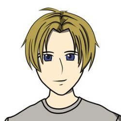 ArtByTroy Avatar