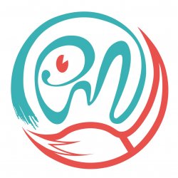 TanaDellaTarma avatar