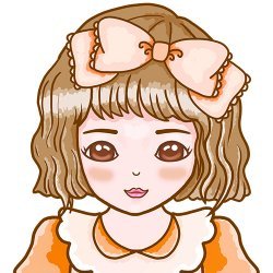 In The Paper Avatar