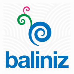 Baliniz avatar