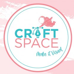 Craft Space Shop avatar