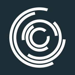 DuperCut Avatar