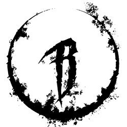 badfingers Avatar