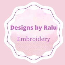 Designs by Ralu avatar