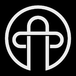 andypp Avatar