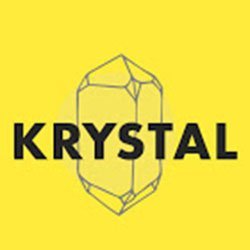 Krystal Designs Co Avatar
