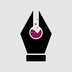 pnaj lab Avatar