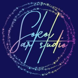 Sokolartstudio Avatar