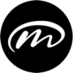 MaxnorType Avatar