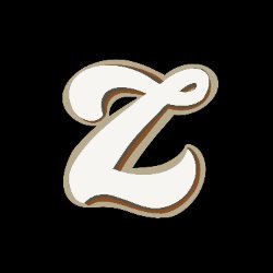 Zaenal Studio Avatar