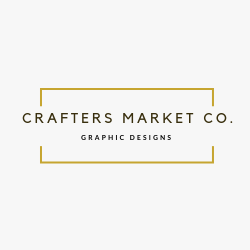Crafters Market Co Avatar