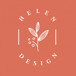 Helen Design avatar