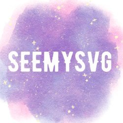 Seemysvg Avatar