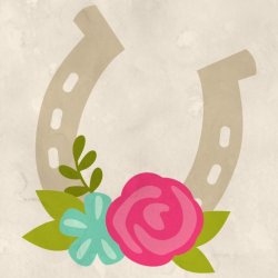 So Lucky Printables Avatar