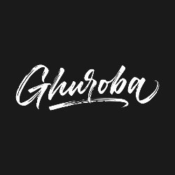 Ghuroba Studio avatar