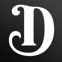 Din Studio avatar