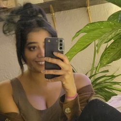 mercedestdcarter Avatar