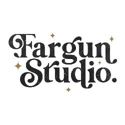 Fargunstudio Avatar