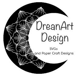 DreanArtDesign Avatar