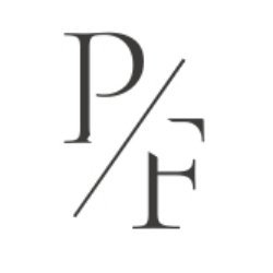 Printablesbyfranklyn Avatar