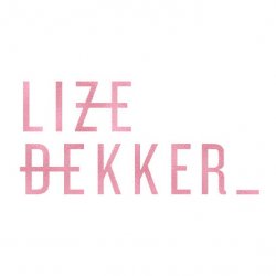studio.lize Avatar
