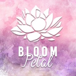 Bloom Petal avatar