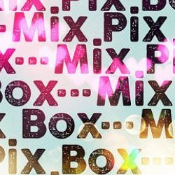 MixPixBox Avatar