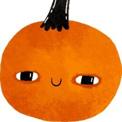 the myro Avatar