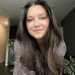 MapleMocks avatar