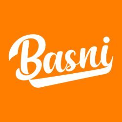 Basnistd Avatar