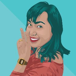 Digitalglai Illustrations Avatar