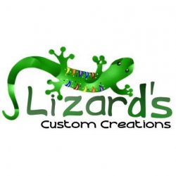 lizardscustomcreations Avatar