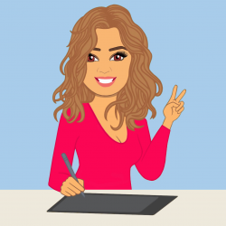 Amanda Lee Illustration & Graphics avatar