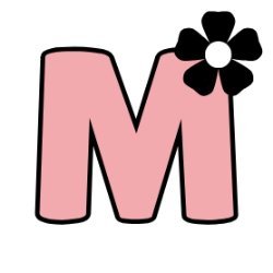 Maryamsun  Avatar