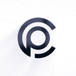 Pulsecolor Shop Avatar