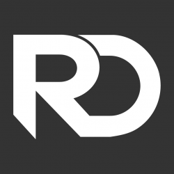 Ivory Design Avatar