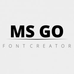 MS GO avatar