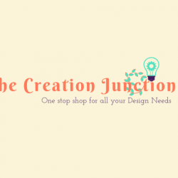 The Creation Junction Avatar