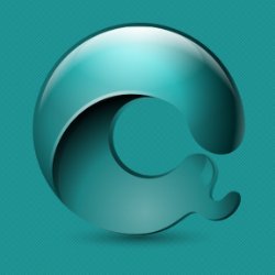 Abbasy Studio Avatar