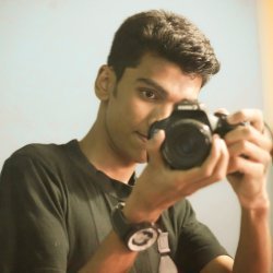 Vatdesign Avatar