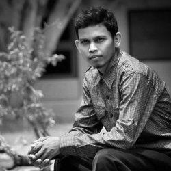 Framework Studio avatar