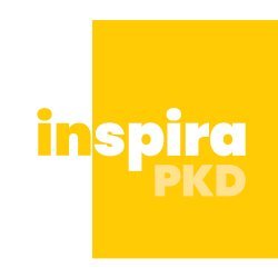 Inspirapkd Avatar
