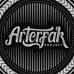 Arterfak Project Avatar