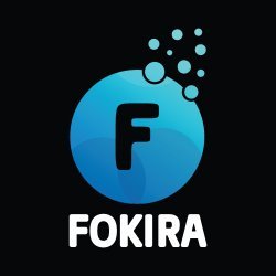 fokira Avatar